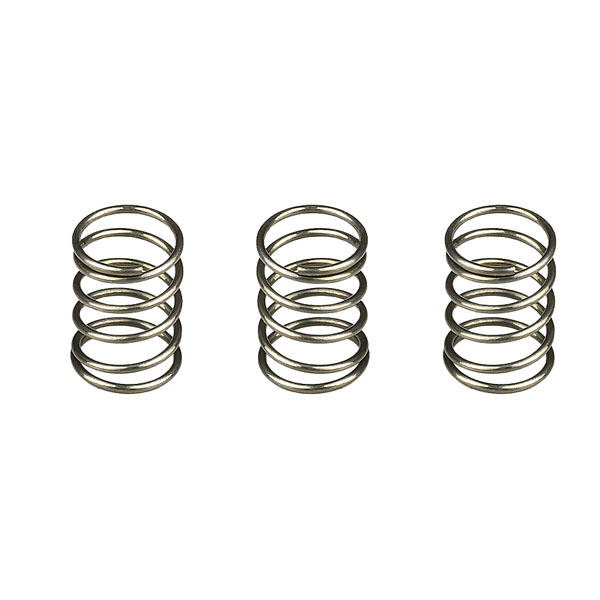 Pawl Spring Rapid Drive 108 Free Hub